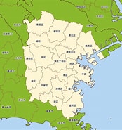 Image result for 神奈川県横浜市南区前里町. Size: 174 x 185. Source: map-it.azurewebsites.net