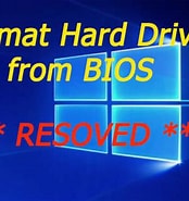 HDD BIOS フォーマット に対する画像結果.サイズ: 174 x 185。ソース: www.partitionwizard.com