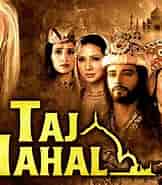 Taj Mahal Full Movie-க்கான படிம முடிவு. அளவு: 162 x 185. மூலம்: www.youtube.com