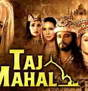 Taj Mahal Full Movie ಗಾಗಿ ಇಮೇಜ್ ಫಲಿತಾಂಶ. ಗಾತ್ರ: 180 x 185. ಮೂಲ: www.youtube.com