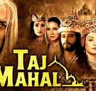 Image result for Taj Mahal Full Movie. Size: 195 x 185. Source: www.youtube.com