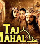 Taj Mahal Full Movie के लिए छवि परिणाम. आकार: 169 x 185. स्रोत: www.youtube.com