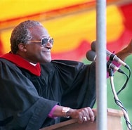 Image result for Desmond Tutu Discorsi. Size: 188 x 185. Source: www.achievement.org