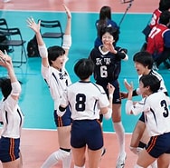 Image result for 小田急女子バレーボール部 プロフィール. Size: 188 x 185. Source: sportsbull.jp