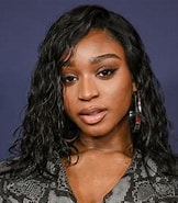 Image result for "gastrosaccus Normani". Size: 162 x 185. Source: www.teenvogue.com