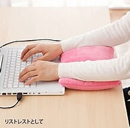 Image result for Usb-toy 60P. Size: 188 x 185. Source: www.toolnet.jp