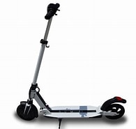 Image result for Music Scooter. Size: 195 x 185. Source: www.indoorlock.com