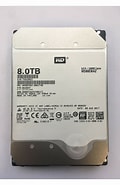 WD80EZAZ スペクトル に対する画像結果.サイズ: 120 x 185。ソース: www.n11.com