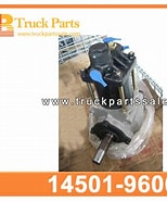 Image result for 1450bl15a200e. Size: 154 x 185. Source: www.truckpartssale.com