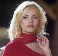 Image result for Elisha Cuthbert controversy. Size: 190 x 180. Source: www.thethings.com