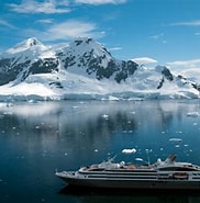 Afbeeldingsresultaten voor "spadella Antarctica". Grootte: 182 x 185. Bron: www.jacadatravel.com