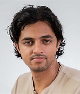 Image result for Manveer Saini. Size: 157 x 185. Source: www.xenaccounting.com