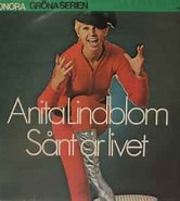 Bildresultat för Sånt är livet. Storlek: 166 x 185. Källa: www.discogs.com