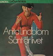 Bildresultat för Sånt är livet Sång. Storlek: 174 x 185. Källa: www.discogs.com