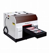 Image result for Printing Machines. Size: 172 x 185. Source: www.achasoda.com