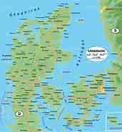 Image result for World Dansk Regional Europa Danmark Sydjylland Fredericia. Size: 171 x 185. Source: www.turkey-visit.com