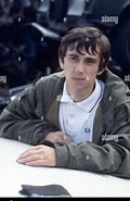 Image result for Phil Daniels EastEnders Quadrophenia. Size: 120 x 185. Source: www.alamy.com