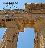 Image result for Metopa Borealis Klasse. Size: 174 x 185. Source: diccionariobasicoarquitectonico.blogspot.com
