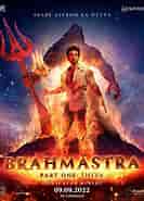Brahmastra Part One Shiva 2022-க்கான படிம முடிவு. அளவு: 133 x 185. மூலம்: filmsaagar.com