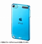 Image result for PDA-IPOD62CL. Size: 176 x 185. Source: direct.sanwa.co.jp