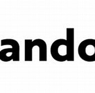 Image result for Candoor. Size: 189 x 94. Source: visiblehands.medium.com