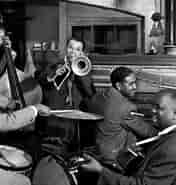 Image result for Jazz. Size: 176 x 185. Source: www.beatcurry.com