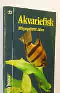 Image result for World Dansk Fritid Husdyr Akvariefisk Debatfora. Size: 120 x 185. Source: bookstone.dk