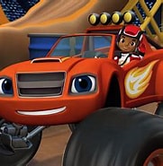 Image result for Blaze and the Monster Machines Season 7 Episode 19. Size: 181 x 157. Source: www.paramountplus.com