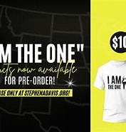 Image result for I Am the NEW One. Size: 177 x 185. Source: refreshfamily.church