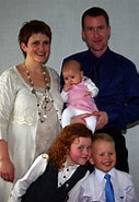 Image result for Kjernefamilien familie. Size: 127 x 185. Source: www.flickr.com