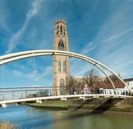Image result for Boston, Lincolnshire Historic England. Size: 191 x 185. Source: historicengland.org.uk