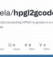 Image result for Gogela. Size: 171 x 174. Source: github.com