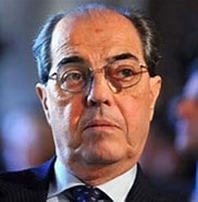 Image result for Gian Marco Moratti. Size: 182 x 185. Source: www.eurosport.it
