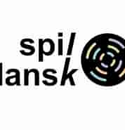 Billedresultat for World Dansk Spil Brikspil. størrelse: 178 x 185. Kilde: www.visitroskilde.dk