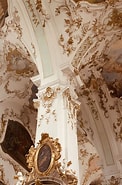 Image result for Kirchen Aesthetics. Size: 122 x 185. Source: www.pinterest.ph