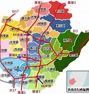 Image result for 台南縣. Size: 176 x 185. Source: travel.yam.com