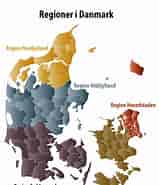 Billedresultat for World Dansk Regional Europa Danmark Region Syddanmark Svendborg Kommune. størrelse: 159 x 185. Kilde: bitmedia.dk