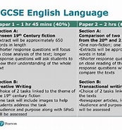 GCSE Languages के लिए छवि परिणाम. आकार: 173 x 185. स्रोत: www.vrogue.co