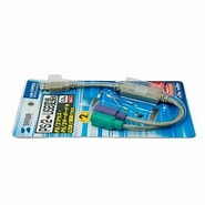 Image result for USB-CVPS2. Size: 185 x 185. Source: store.shopping.yahoo.co.jp