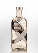 Image result for Vaniljvodka. Size: 132 x 185. Source: www.nicks.com.au