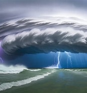 Image result for Vista Dreams Storm. Size: 173 x 185. Source: dreammeaningcenter.com
