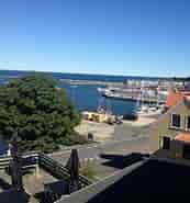 Image result for Hotels in Hasle, Bornholm. Size: 173 x 185. Source: www.tripadvisor.com