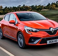 Image result for "clio Convexa". Size: 194 x 185. Source: www.autoexpress.co.uk