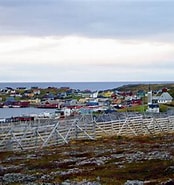 Finnmark Nettside માટે ઇમેજ પરિણામ. માપ: 174 x 185. સ્ત્રોત: torskenettverket.no