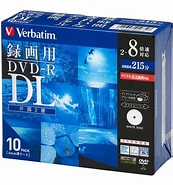 Image result for dvd 2層式. Size: 173 x 185. Source: solution.soloel.com