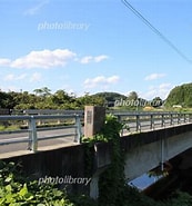 Image result for 宮城県栗原市瀬峰坂ノ下浦. Size: 173 x 185. Source: www.photolibrary.jp