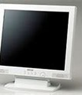 LCD-AD17CS に対する画像結果.サイズ: 160 x 120。ソース: kakaku.com