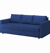 Image result for Divani in Offerta IKEA. Size: 176 x 185. Source: www.ikea.com