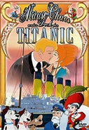 mida de Resultat d'imatges per a Mäuse-Chaos unter Deck der Titanic.: 127 x 185. Font: www.gameworld.de