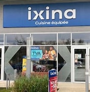 Image result for IXINA Lens. Size: 181 x 185. Source: magasins.ixina.fr
